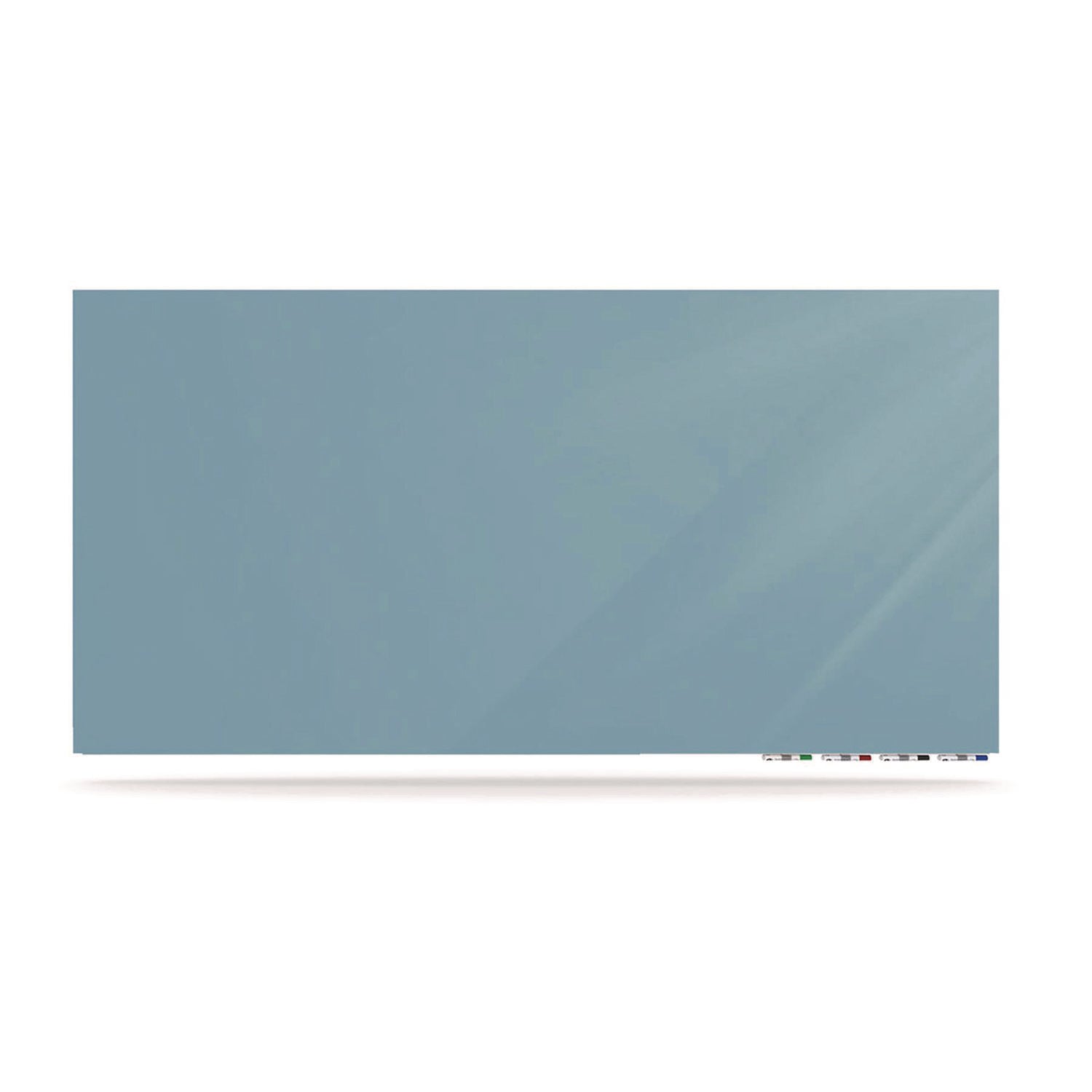 ghent-aria-low-profile-frameless-magnetic-glassboard-48-x-36-denim-blue-surface-gheariasm34dm_1